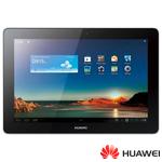 Ремонт Huawei MediaPad 10 Link 3G/LTE/WiFi